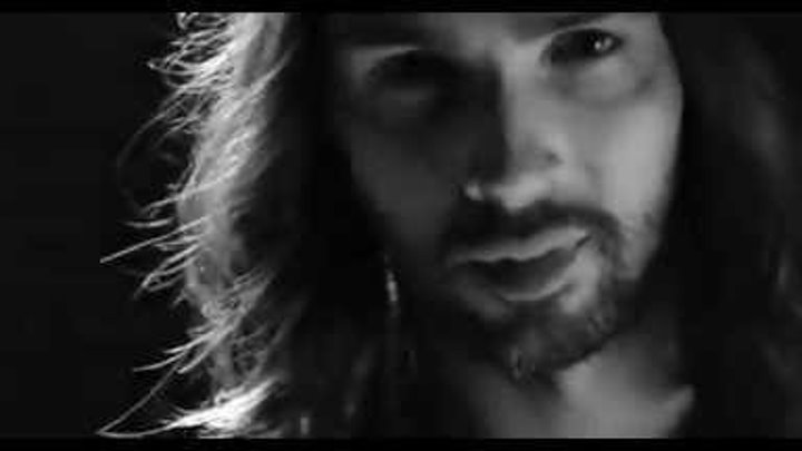 Фото из клипа о боже какой мужчина. Песня боже какой пустяк. Боже какой пустяк. Кто исполняет песню боже. Натали певица о боже.