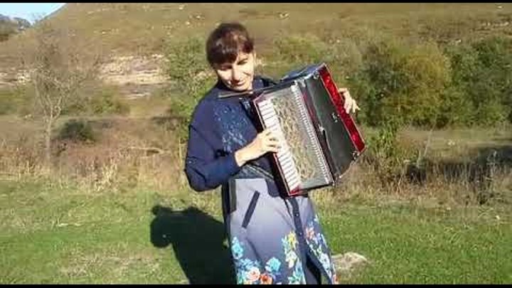 Абезек карачаевский. Карачаевские певцы. Карачаевцы певцы. Заслуженный артист карачаево-черкесской республики. Абезек карачаевский.