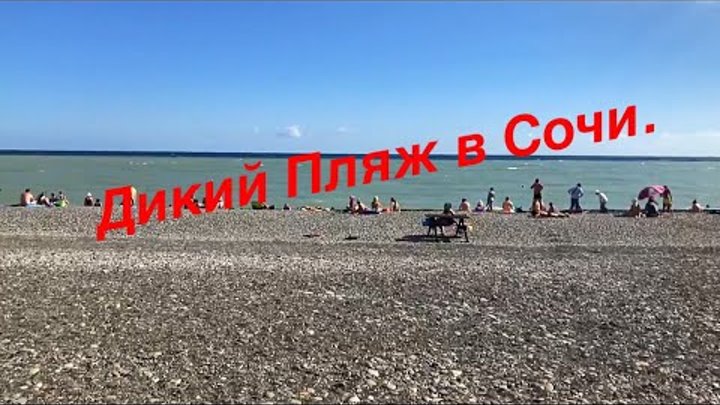 Крылья балтики пляж
