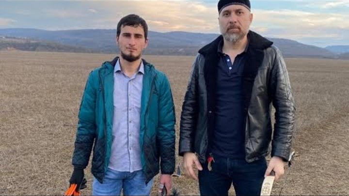 Вахита эскерханов лучник. Бандитский петербург 2 адвокат. Стрелка с чеченцами. Стрелка с чеченцами. Чеченцы бандиты.