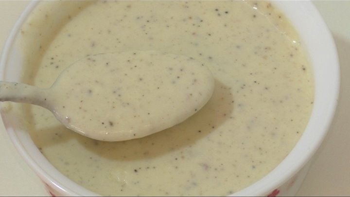 Кетчуп с карри. Как делать соус видео. Как делать соус видео. Соус барбекю. Как делать соус видео.