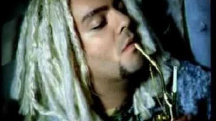 филипп киркоров жанна фриске килиманджаро. филипп киркоров килиманджаро клип. филипп киркоров килиманджаро. киркоров килиманджаро. киркоров килиманджаро клип.