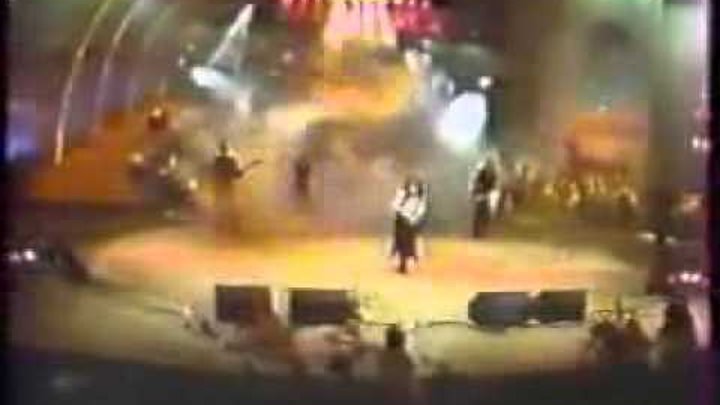 ротару вкус любви слушать