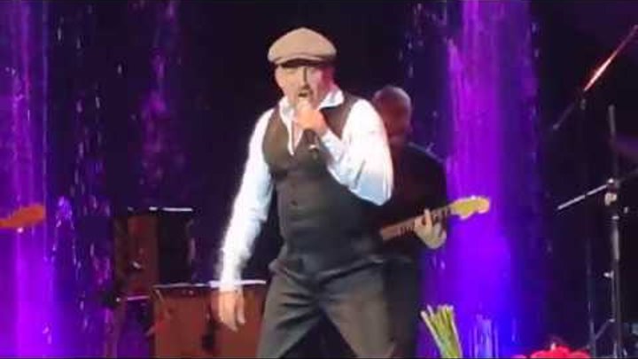 Жека купола. Жека купола. Жека купола. Жека купола. Жека купола.