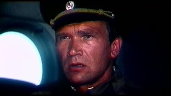 Где снимали приказано взять живым 1984. Где снимали приказано взять живым 1984. Арнис лицитис. Приказано взять живым 1984. Где снимали приказано взять живым 1984.