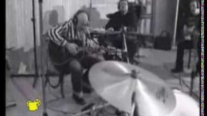 розенбаум служба в армии. родители розенбаума. александр розенбаум бард сообщение. военные стихи. проект барды александр розенбаум.