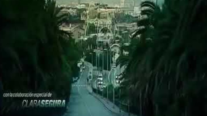 песня бумер не люби ее. бумер не плачь клип. бумер она. бумер она. бумер она.