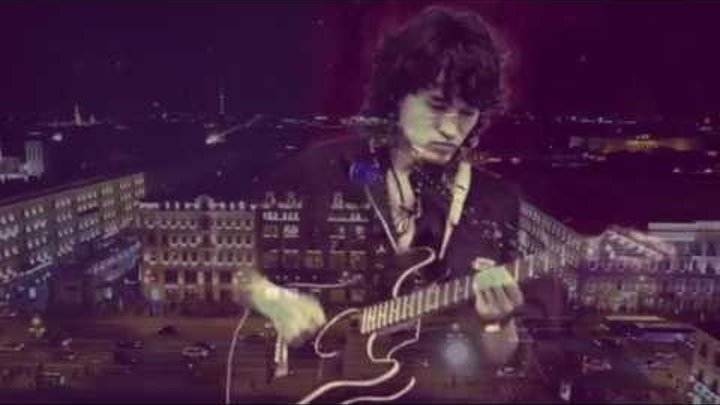 виктор цой на сцене. перепетые песни цоя. цой игла фото. группа кино. перепетые песни цоя.