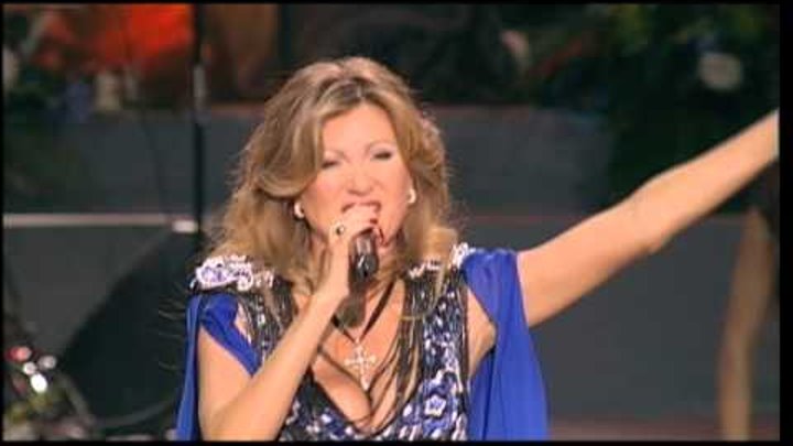 вика цыганова 2023. вика цыганова 1997 год. песня цыгановой мавики. вика цыганова романсы. вика цыганова.