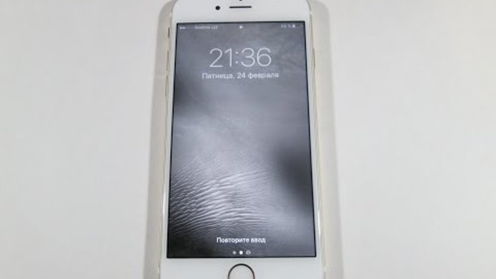 Что делать если на айфоне белый экран. Черно белый экран айфон. Серый экран на айфоне. Белый экран. Белый дисплей на черном айфоне