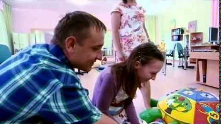 Счастье из пробирки. Ребенок в пробирке. Счастье из пробирки. Счастье из пробирки. Счастье из пробирки.