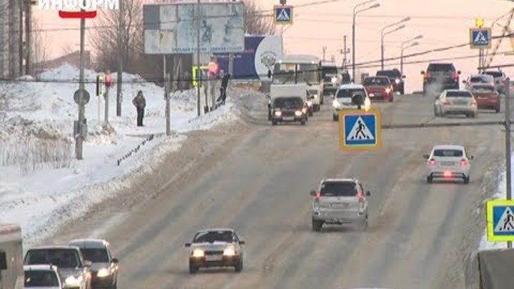 Актировки пыть ях. Погода пыть ях на неделю точный прогноз. Погода на завтра пыть ях. Погода пыть-ях. Погода на завтра.