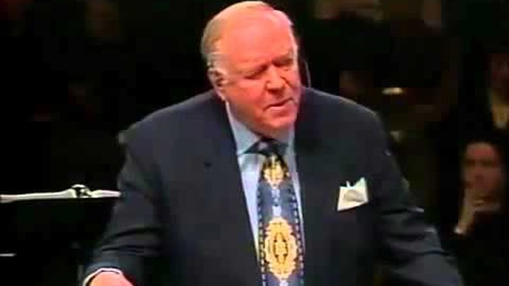 Проповедь хейгин. Кеннет хейгин проповедник. Проповедь хейгин. Проповедь хейгин. Кеннет хейгин дух святой и его дары.