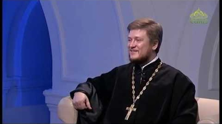 патриарх кирилл и путин. путин и гундяев. светские священники. светские священники. светские священники.