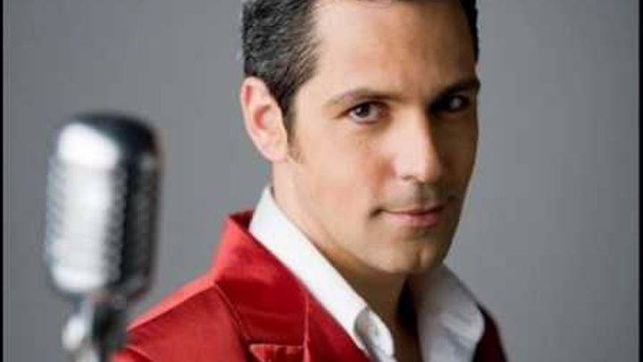 Найти певца который. Найти певца который. Штефан бэникэ. Drake rapper. Drake цыган.