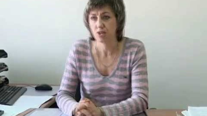 пенсионный фонд бузулук. бузулук пенсионный фонд московская. пенсионный фонд бузулук. пфр официальный сайт. электронные услуги и сервисы пфр личный кабинет войти.