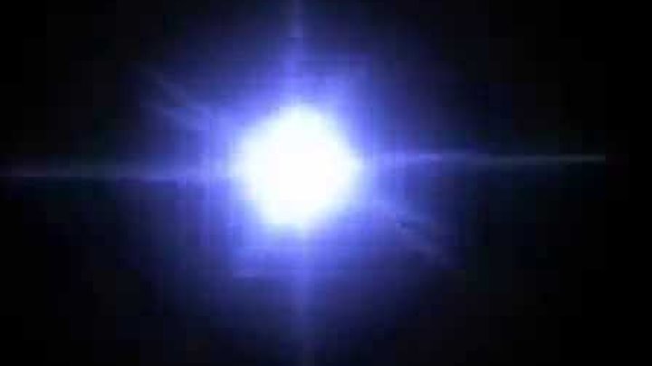 звук пульсара. звук пульсара. сигнал пульсара. пульсар звук. звук пульсара.