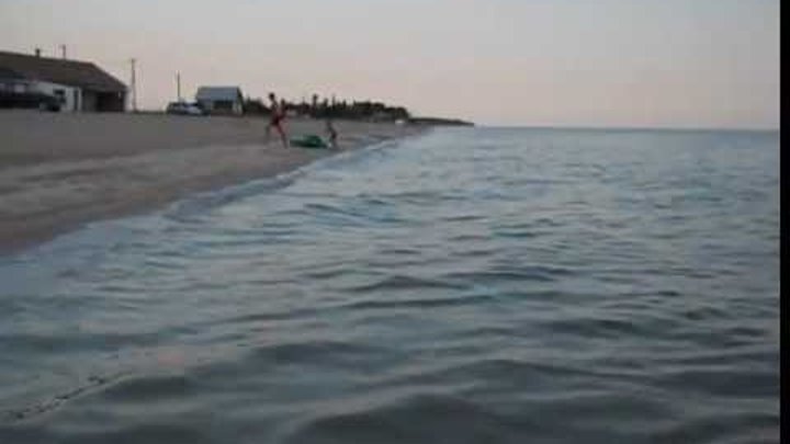 Станица должанская температура. Должанская коса. Ст должанская краснодарский край фото. Должанская море. Станица должанская температура.