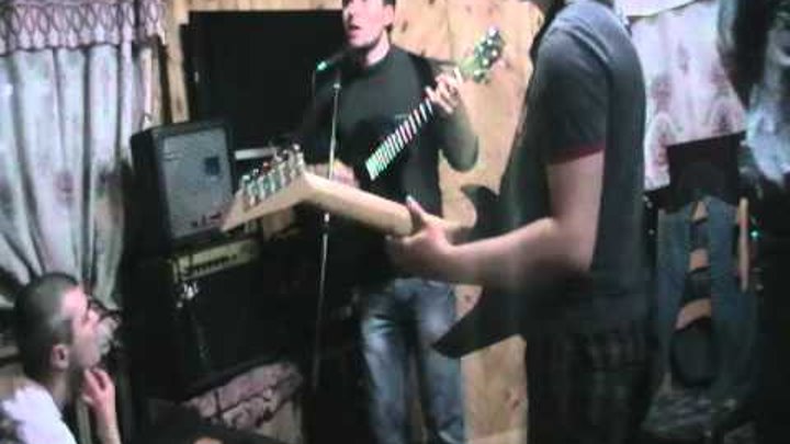 Скотник сектор газа соло. Извращенные шутки. Тилль линдеманн pussy клип. Каролина агапова тик ток. В половине третьего извращается.