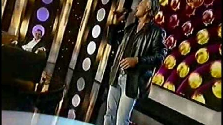 Маршал лей. Маршал не жалей. Маршал не жалей. Маршал не жалей. Маршал не жалей.