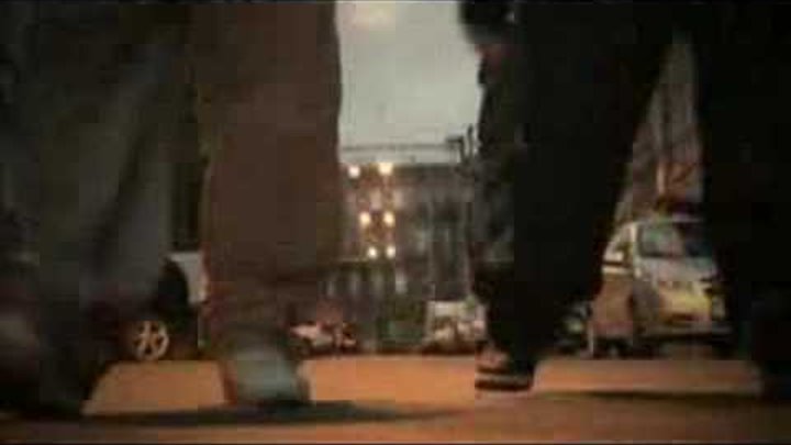 Смоки мо и децл. Группа smokie крис норман. Гуф и слим фото. Смоки трафик. Слимус 2022.