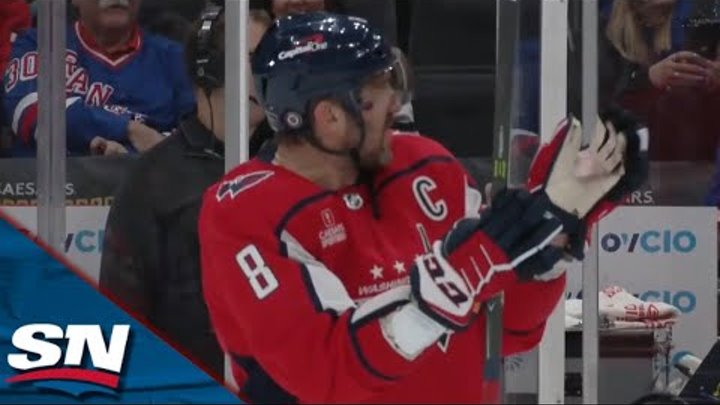 Rookie Subban