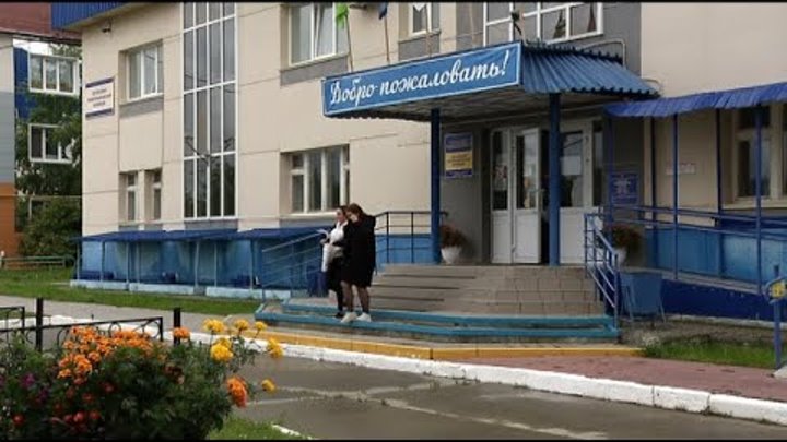 юпк. юпк югорск новое здание. югорский политехнический колледж. югорск гастелло колледж. город югорск колледж.