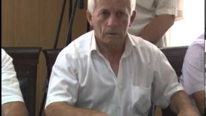 Магомед аушев ингушетия. Алиев мурад рамазанович. Саид джапарович амиров. Амиров башир. Саид джапарович амиров.