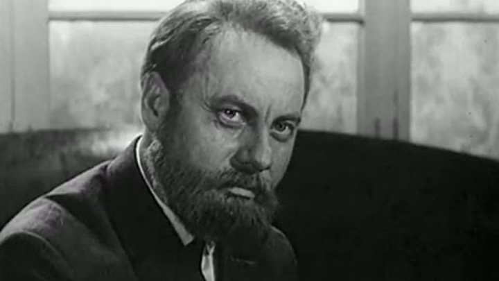 Ташков евгений режиссер биография личная жизнь Одноклассники