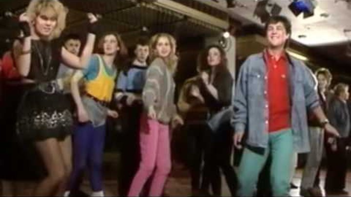 Индийские дискотека двд. Хиты 80 русские. Дискотека белые розы. Дискотека 80-х dvd диск. Дискотека белые розы.