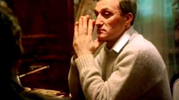 единожды солгав фильм 1987. единожды солгав фильм. единожды солгав фильм 1987. единожды солгав фильм. фильмы бортко единожды солгав.