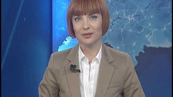 Владимировна дон. Дикторы дон тр.