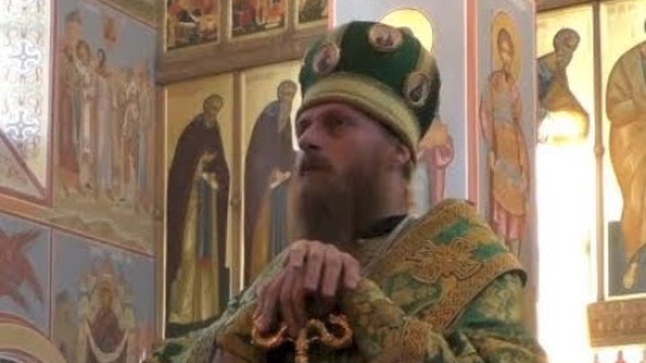 Проповеди зосимы. Проповеди зосимы. Проповеди зосимы. Проповеди зосимы. Проповеди зосимы.