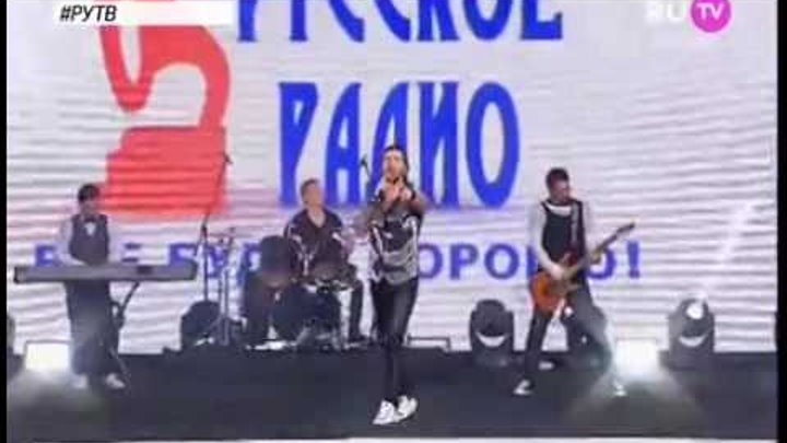 анна клявер. клявер любовь живет 3 года. клявер я обязательно вернусь слушать бесплатно. дружба? денис клявер. денис клявер любовь живет 3 года.