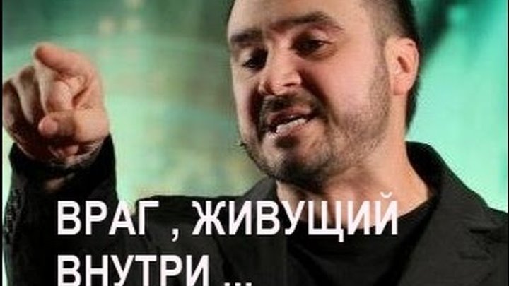 Наш гордый варяг текст песни. В теле врага песня. В теле врага песня. Сон гафта о сталине читать. Цитаты коммунистов.
