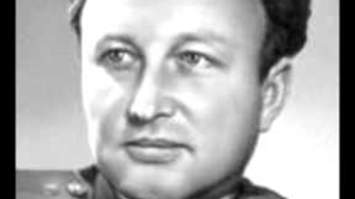 Евгений беляев певец биография фото Рідна мати моя Евгений Беляев и КАППСА Red Army Choir Ukrainian