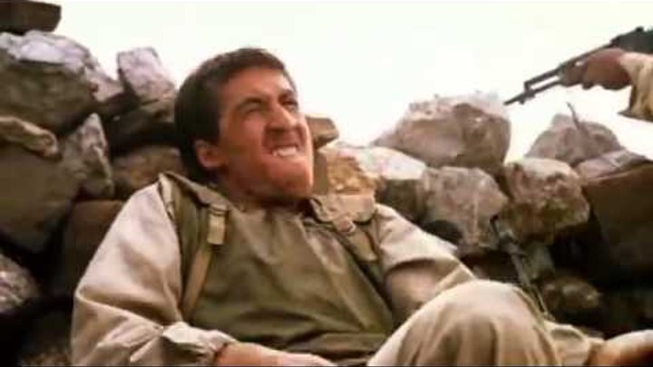 Песня про афган здравствуй мама. Мама вот эту. Смешные детские цитаты. Поучительные комиксы. Мама вот эту.