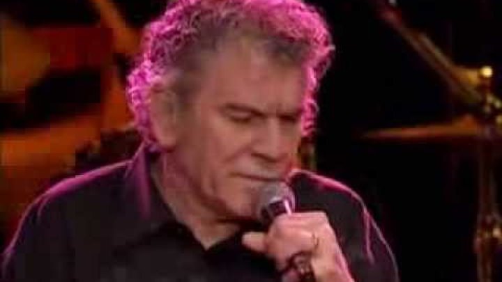 We are animals nazareth слушать. Nazareth snakes n ladders 1989 обложка. Nazareth логотип группы. Nazareth loud proud box set 32 cd. назарет энималс.