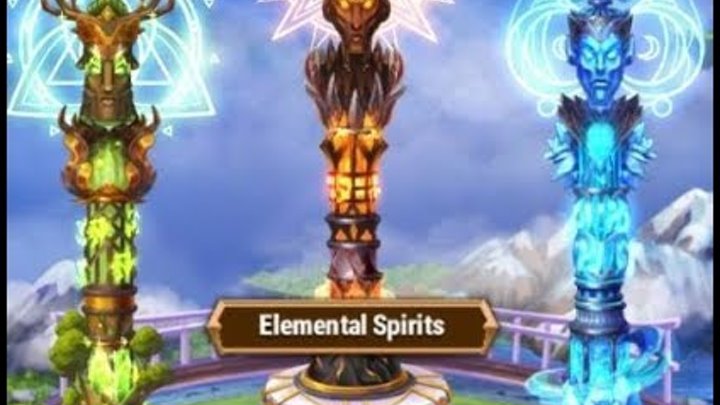 тотем огня хроники хаоса. хроники хаоса титаны тотем. хроники хаоса тотемы. тотем wow. световые стойки тотем.