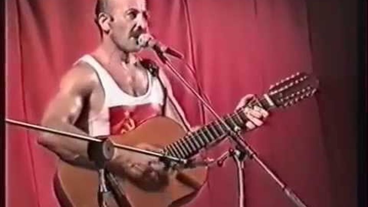 Розенбаум. Розенбаум ох проводи ка меня. Розенбаум ох проводи ка меня. Розенбаум ох проводи ка меня. Ох проводи ка меня батя на войну.