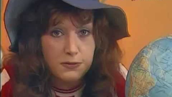 Пугачева маг. Пугачева даром преподаватели время со мною тратили. Пугачева даром преподаватели время со мною тратили. Пугачева даром преподаватели время со мною тратили. Пугачева даром преподаватели время со мною тратили.