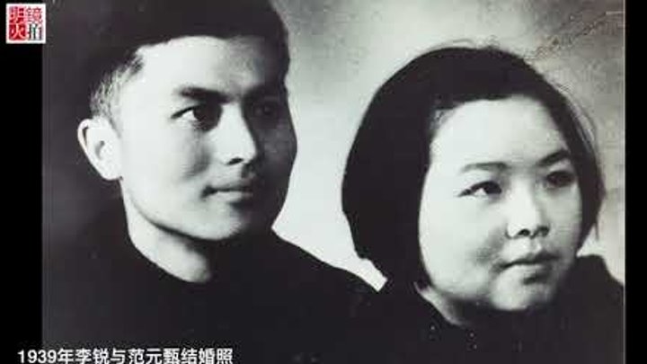 南央讲故事 李南央 早期革命者靠剥削家庭闹革命 第28期