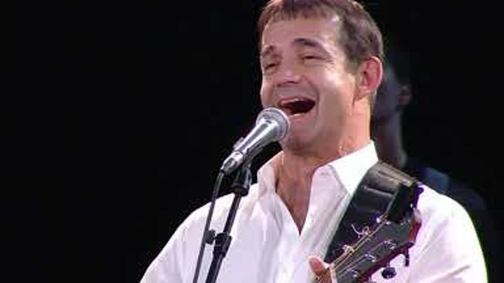 Певцов кони. Певец в три аккорда. Певцов кони. Певцов кони привередливые три аккорда. Певцов кони.