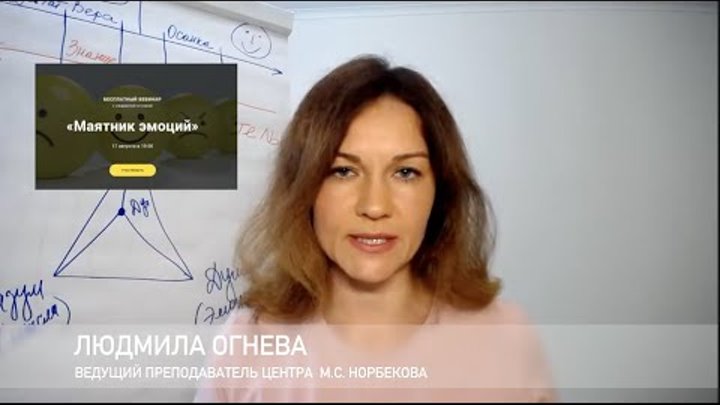 Огневой центр. Огнева центр. Дерматолог томск. Огнева центр. Огнева центр.