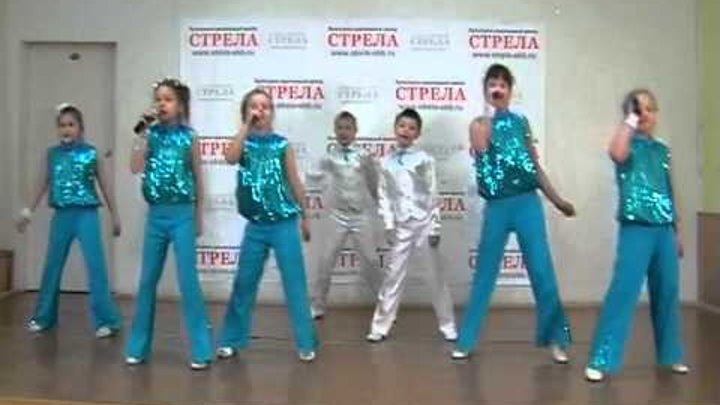 песни оао вместе мы большая сила