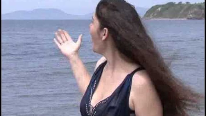 Текст Песни Платье Ольга Плотникова фото 47