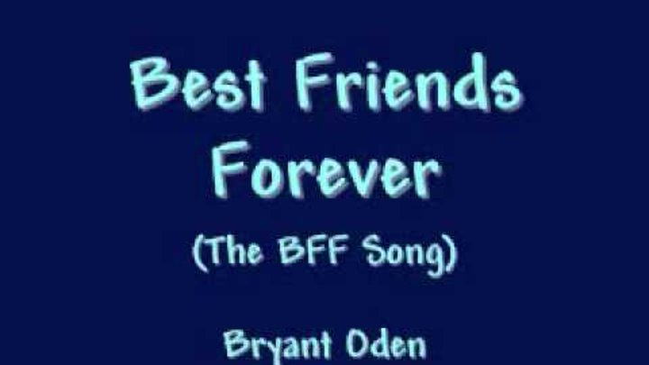 Песня май друзья. Песня best friend. Friends песня. Песня френдс Форевер. Но френдс песня френдс.