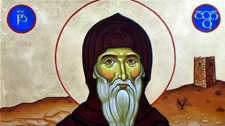 Храм св. равноапостольного князя Владимира г.Пенза | Группа на OK.ru |  Вступай, читай, общайся в Одноклассниках!