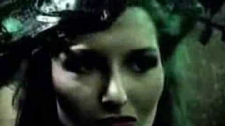 Dj бэка. Exo power baekhyun. Баста гуф самурай. Бэк клипы. Бэк клипы.