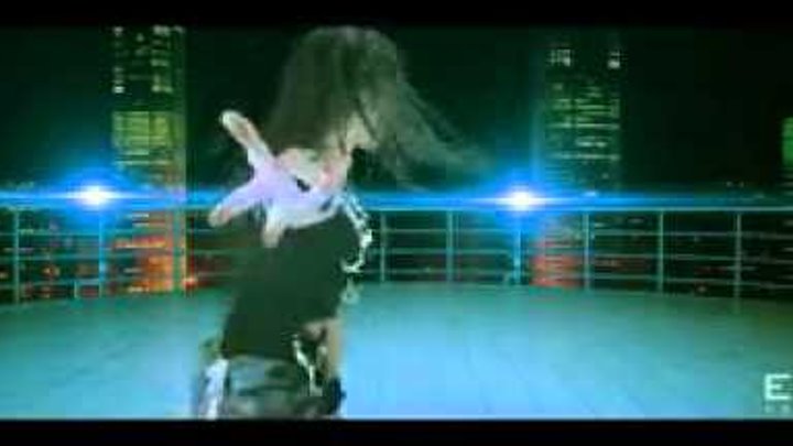 песня я хочу лететь еще. я хочу лететь ещё выше и выше и выше. песня я хочу лететь еще. актёр из клипа нюши выше. нюша выше.